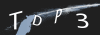 Anti-Spam Code